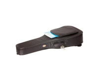 Soundsation Softcase para guitarra clássica SCPE-C Soundsation Softcase para guitarra clássica SCPE-C